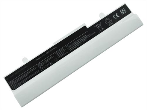 Asus AL31-1005 battery