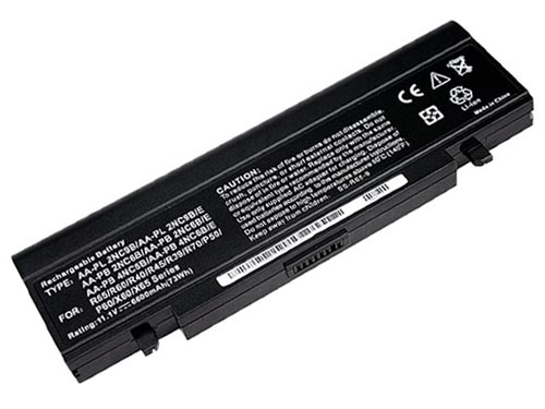 Samsung X460-41S battery