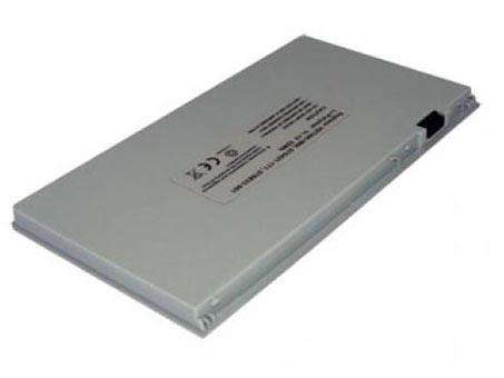 HP HSTNN-IBOI laptop battery