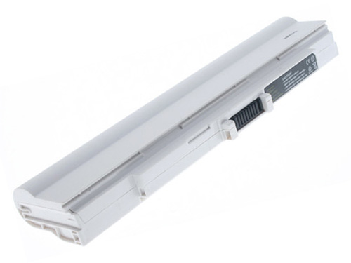 Acer Aspire One 521-3782 battery