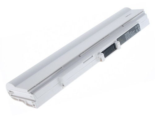 Acer Aspire 1810TZ-412G25n laptop battery