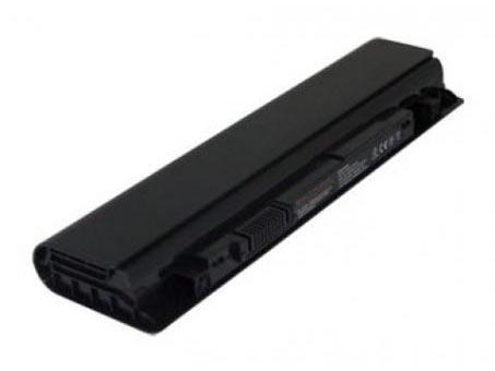 Dell Inspiron 1470n battery