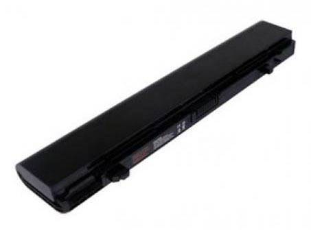 Dell Studio 14Z battery