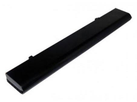 Dell N672K laptop battery