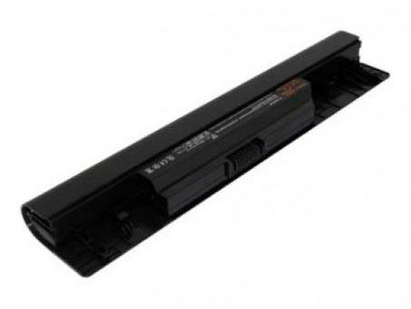 Dell Inspiron 1564 battery