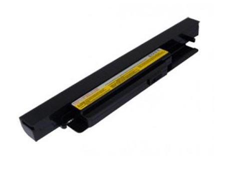 Lenovo IdeaPad U450P 3389 laptop battery