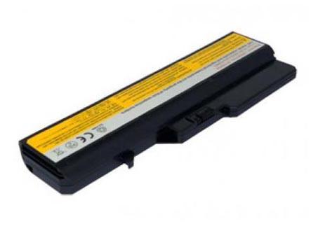 Lenovo L09S6Y02 laptop battery