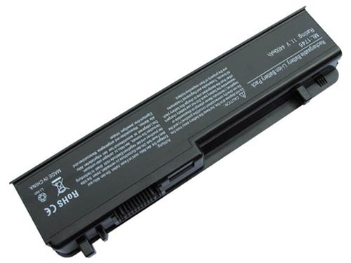 Dell 312-0196 battery