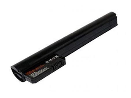 HP Mini 210-1108TU battery