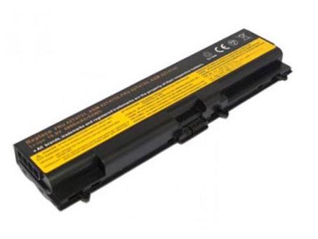 Lenovo ThinkPad SL510 2847 battery