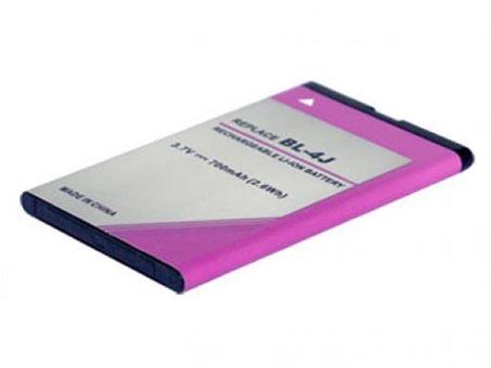 Nokia BL-4J Cell Phone battery
