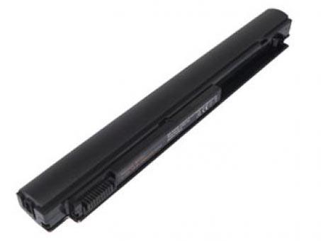 Dell Inspiron 13z (P06S) laptop battery