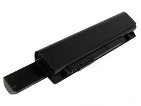 Dell DVVV7 laptop battery