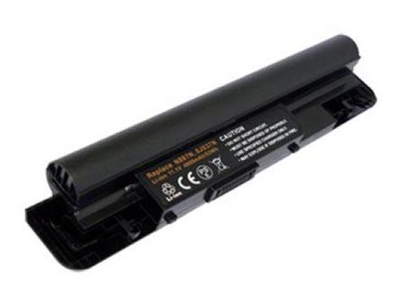 Dell 312-0140 laptop battery