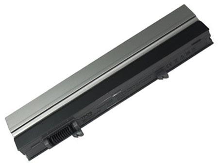 Dell FM338 laptop battery
