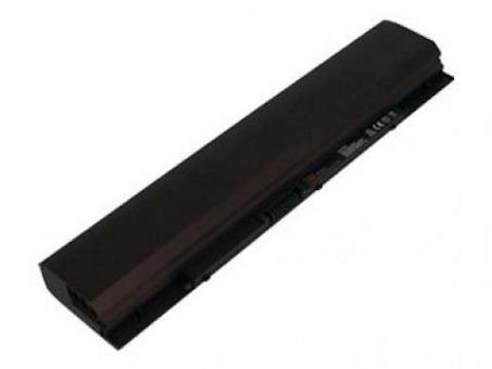 Dell D837N battery