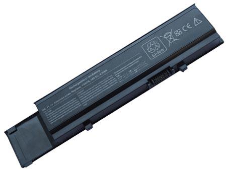 Dell 4JK6R battery
