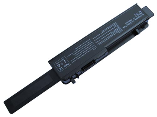 Dell A3582355 battery