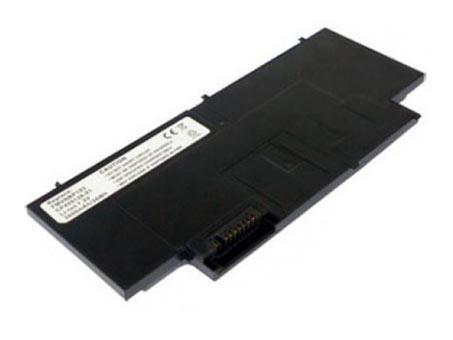 Fujitsu LifeBook UH900 battery