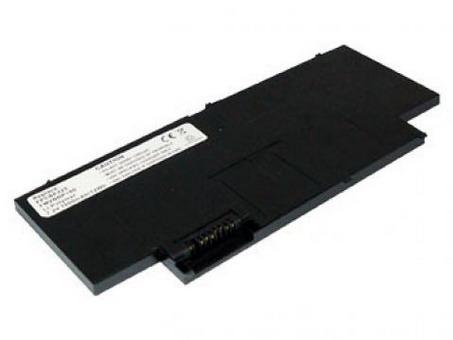 Fujitsu LifeBook UH900 battery