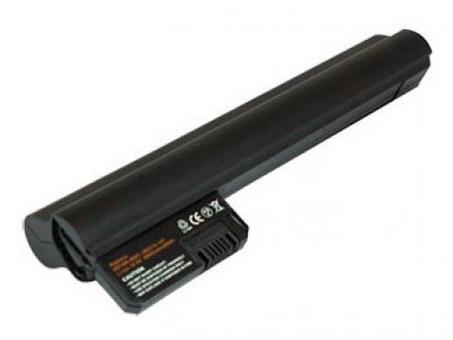 HP Mini 210-1012EG battery