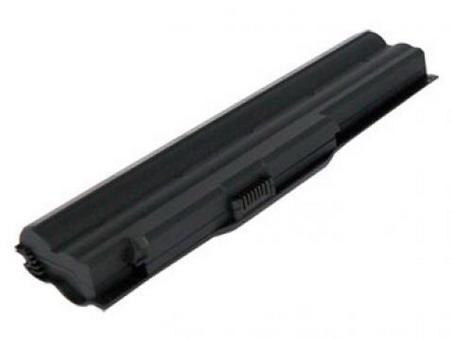 Sony VAIO VPC-Z136GF/B battery