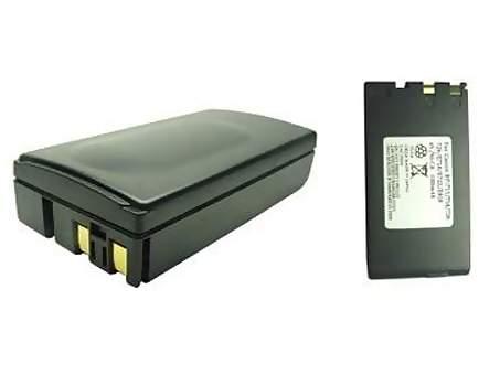 Canon ES1000 battery