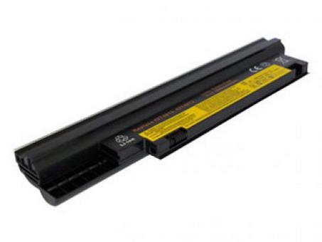 Lenovo 42T4806 laptop battery