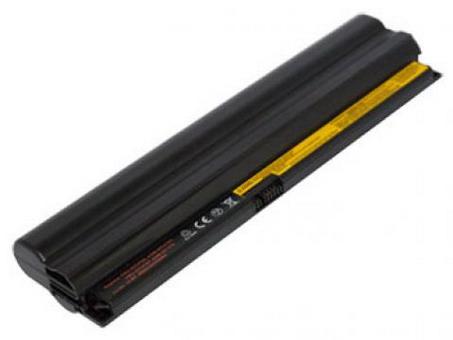 Lenovo ThinkPad X100e 3506 laptop battery