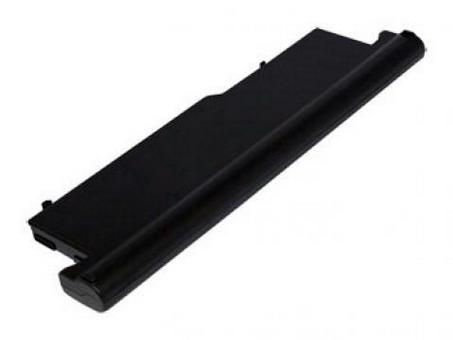 Lenovo L09S8L09 laptop battery