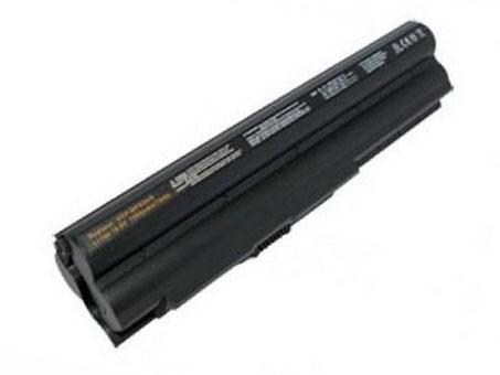 Sony VAIO VPC-Z13X5E battery