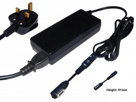 Apple MC747J/A Laptop AC Adapter