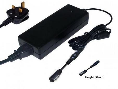 Apple MC556TA/A Laptop AC Adapter