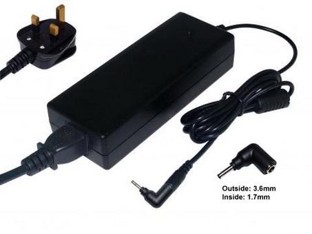 HP Mini 1199ER Vivienne Tam Edition Laptop AC Adapter