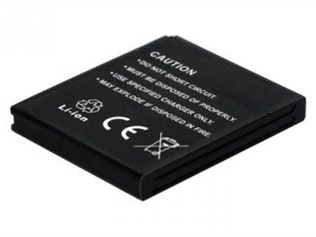 LG LGIP-570N Cell Phone battery