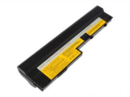 Lenovo Ideapad S10-3 0647-2BU laptop battery