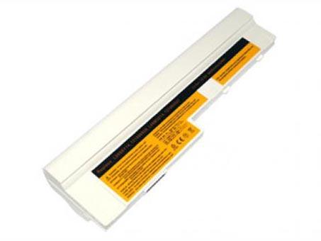 Lenovo 121000929 laptop battery