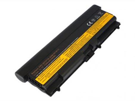 Lenovo FRU 42T4799 laptop battery
