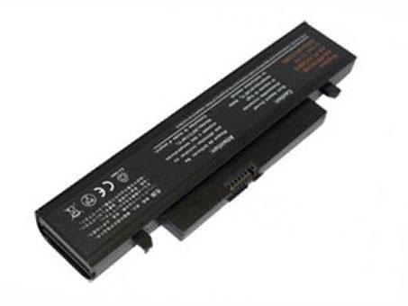 Samsung N210-Malo Plus laptop battery