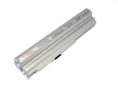 Sony VAIO VPC-Z13CGX/S battery