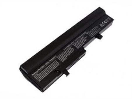 Toshiba Mini NB305-033 battery