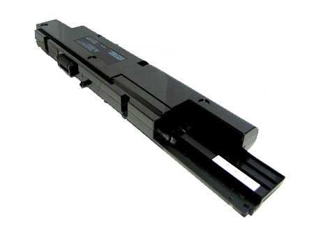 Acer DT-1 laptop battery