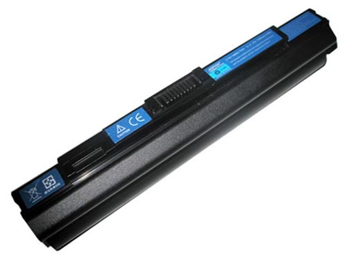 Acer Aspire One 751h-52Yb battery