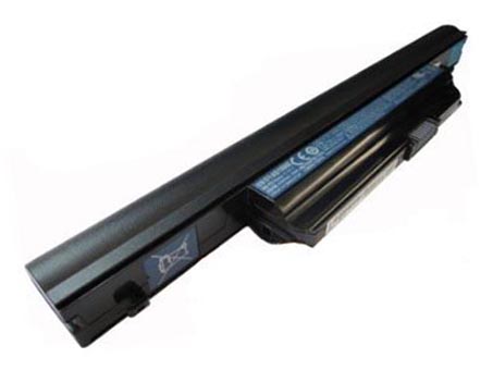 Acer Aspire AS4820T-6645 battery