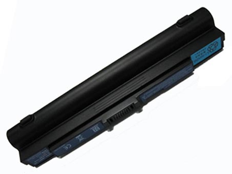 Acer TravelMate 8172 Series laptop battery