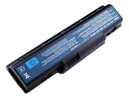 Acer Aspire 5732ZG Series battery