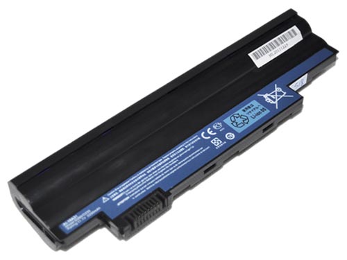 Acer Aspire One D260-N51B/K battery