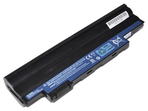 Acer Aspire One D260-2440 battery