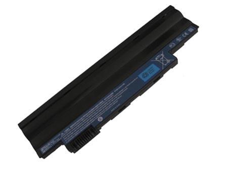 Acer Aspire One D260-2344 battery