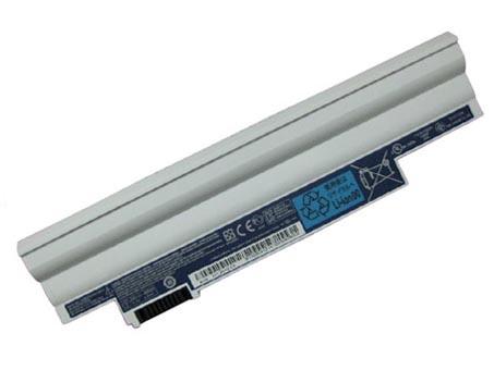 Acer Aspire One D260-N51B/M battery